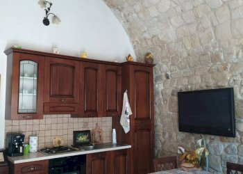 Casa indipendente VIA SEMPIONE, Scicli - foto 2