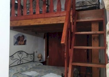 Casa indipendente VIA SEMPIONE, Scicli - foto 3