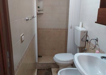 Casa indipendente VIA SEMPIONE, Scicli - foto 4