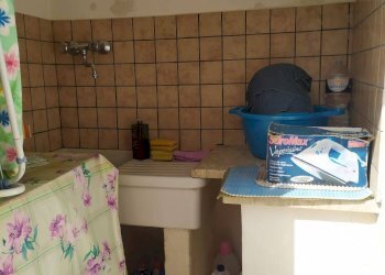 Casa indipendente VIA SEMPIONE, Scicli - foto 6