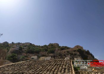 Casa indipendente VIA SEMPIONE, Scicli - foto 7