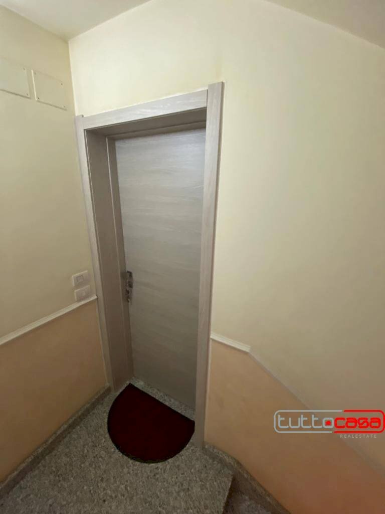 Quadrilocale VIA INFERMERIA, Scicli - foto 1