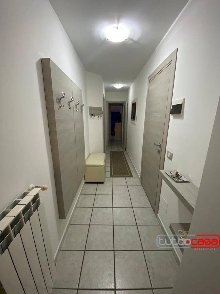 Quadrilocale VIA INFERMERIA, Scicli - foto 2