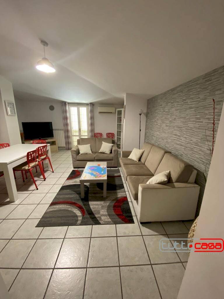 Quadrilocale VIA INFERMERIA, Scicli - foto 3