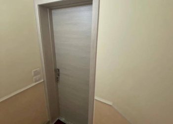 Quadrilocale VIA INFERMERIA, Scicli - foto 1