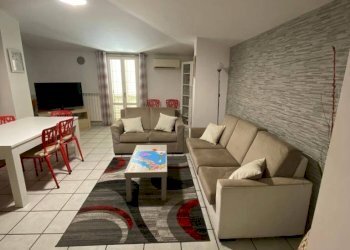 Quadrilocale VIA INFERMERIA, Scicli - foto 3