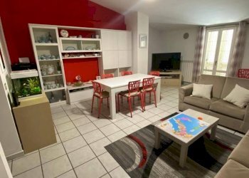 Quadrilocale VIA INFERMERIA, Scicli - foto 4