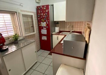 Quadrilocale VIA INFERMERIA, Scicli - foto 5