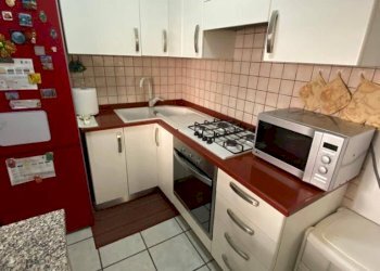 Quadrilocale VIA INFERMERIA, Scicli - foto 6