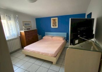 Quadrilocale VIA INFERMERIA, Scicli - foto 7