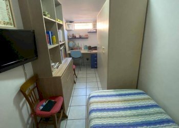 Quadrilocale VIA INFERMERIA, Scicli - foto 8