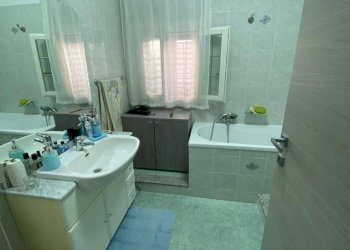 Quadrilocale VIA INFERMERIA, Scicli - foto 9