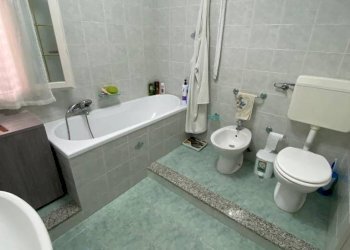 Quadrilocale VIA INFERMERIA, Scicli - foto 10