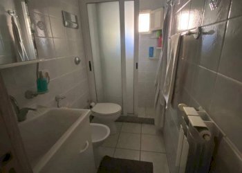 Quadrilocale VIA INFERMERIA, Scicli - foto 11