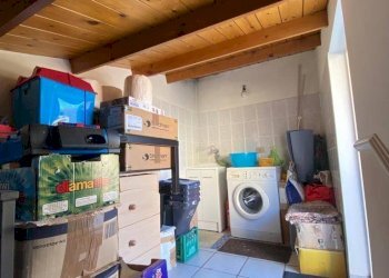 Quadrilocale VIA INFERMERIA, Scicli - foto 12