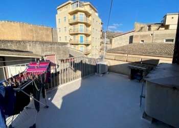 Quadrilocale VIA INFERMERIA, Scicli - foto 13