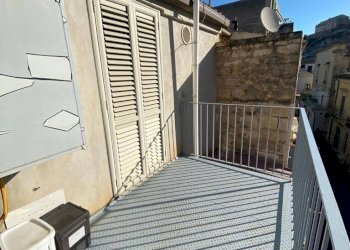 Quadrilocale VIA INFERMERIA, Scicli - foto 14