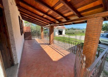 Casa indipendente Via Collefosso I, Colfelice - foto 3