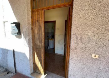 Casa indipendente Via Collefosso I, Colfelice - foto 7