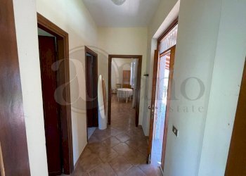 Casa indipendente Via Collefosso I, Colfelice - foto 9