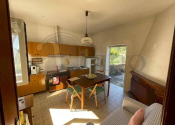 Casa indipendente Via Collefosso I, Colfelice - foto 10