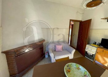 Casa indipendente Via Collefosso I, Colfelice - foto 12