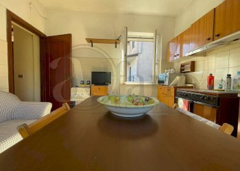 Casa indipendente Via Collefosso I, Colfelice - foto 13