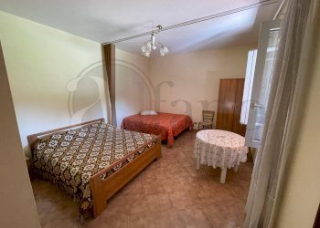 Casa indipendente Via Collefosso I, Colfelice - foto 14