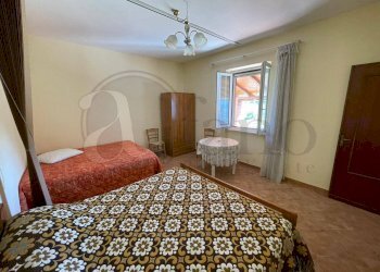 Casa indipendente Via Collefosso I, Colfelice - foto 15