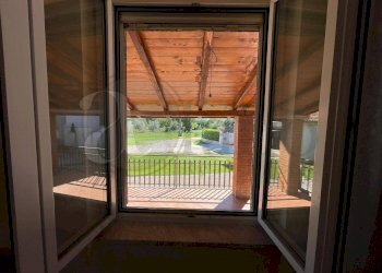 Casa indipendente Via Collefosso I, Colfelice - foto 16