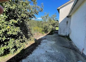 Casa indipendente Via Collefosso I, Colfelice - foto 20