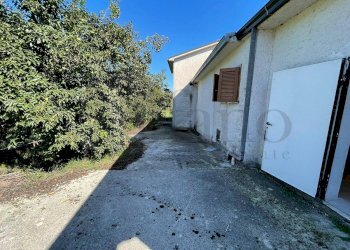 Casa indipendente Via Collefosso I, Colfelice - foto 21