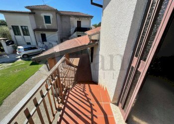 Casa indipendente Via Collefosso I, Colfelice - foto 27