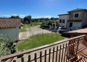 Casa indipendente Via Collefosso I, Colfelice - foto 28