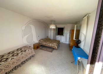 Casa indipendente Via Collefosso I, Colfelice - foto 29