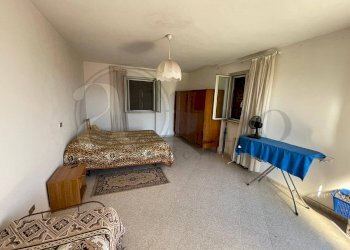 Casa indipendente Via Collefosso I, Colfelice - foto 30