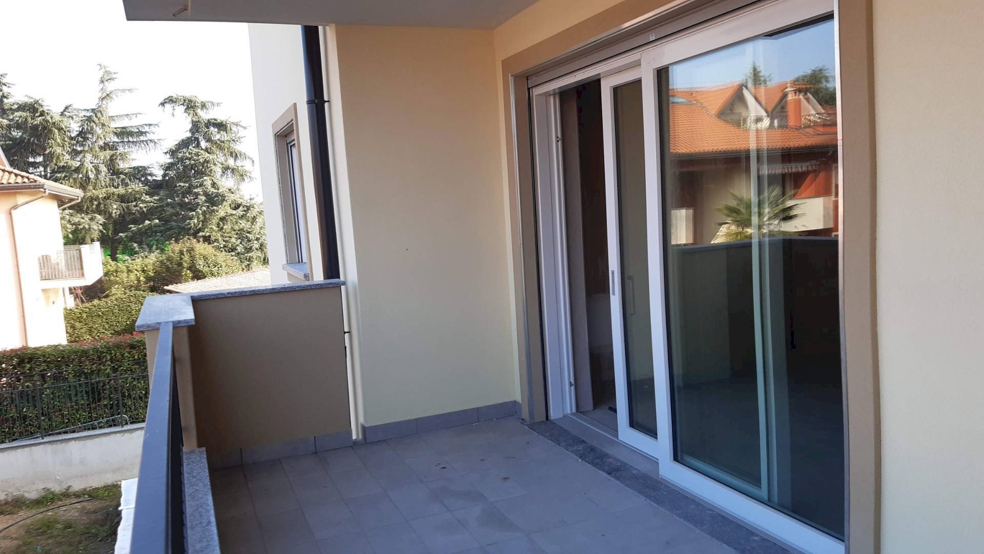 Trilocale VIA BELLINI, Lainate - foto 1