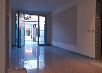 Trilocale VIA BELLINI, Lainate - foto 4