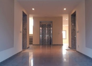 Trilocale VIA BELLINI, Lainate - foto 5