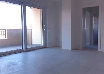 Trilocale VIA BELLINI, Lainate - foto 8