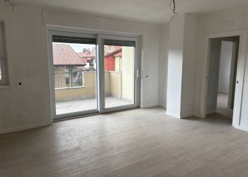 Trilocale VIA BELLINI, Lainate - foto 11