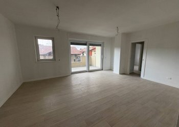 Trilocale VIA BELLINI, Lainate - foto 12