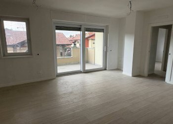 Trilocale VIA BELLINI, Lainate - foto 13