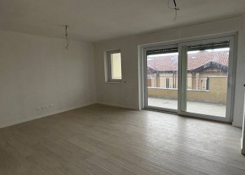 Trilocale VIA BELLINI, Lainate - foto 16