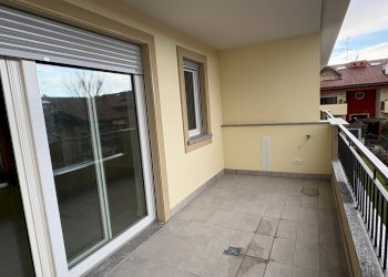 Trilocale VIA BELLINI, Lainate - foto 17