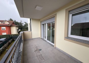 Trilocale VIA BELLINI, Lainate - foto 19