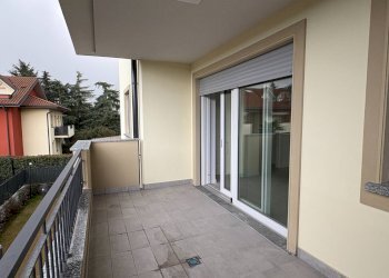 Trilocale VIA BELLINI, Lainate - foto 20