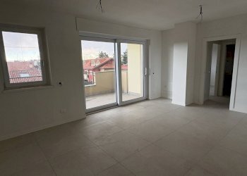 Trilocale VIA BELLINI, Lainate - foto 21