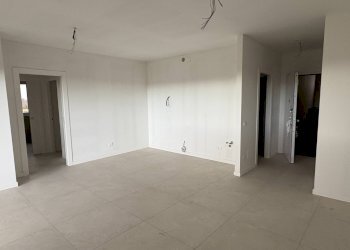 Trilocale VIA BELLINI, Lainate - foto 22