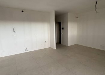 Trilocale VIA BELLINI, Lainate - foto 23